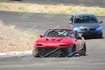 media/Jun-11-2022-VIP Trackdays (Sat) [[aa2c58b597]]/Group A/Session 3/